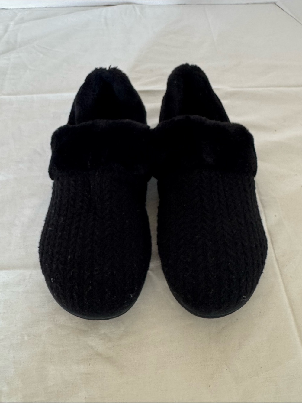 Vionic Endear Women's Comfort Slipper Size 9 - Picture 3 of 8